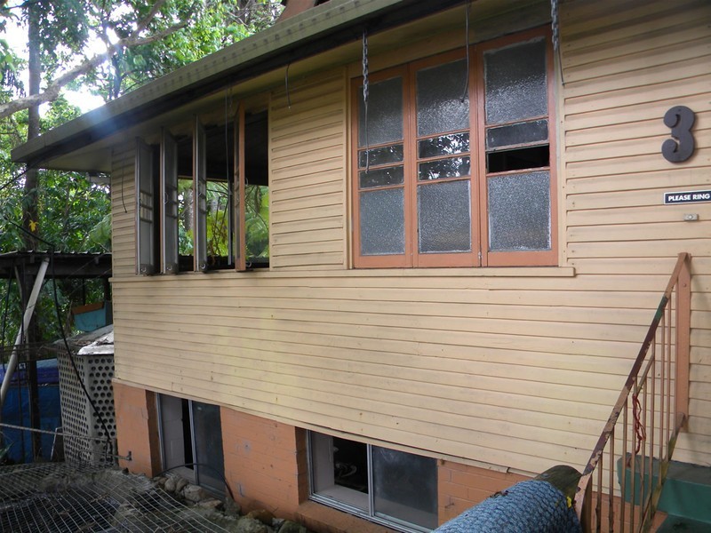Nambour QLD 4560