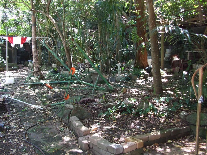 Nambour QLD 4560