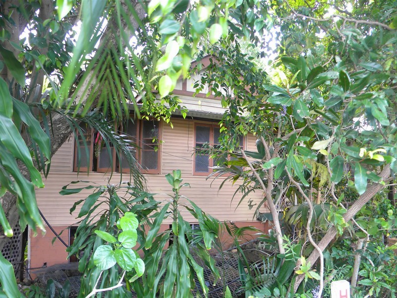 Nambour QLD 4560