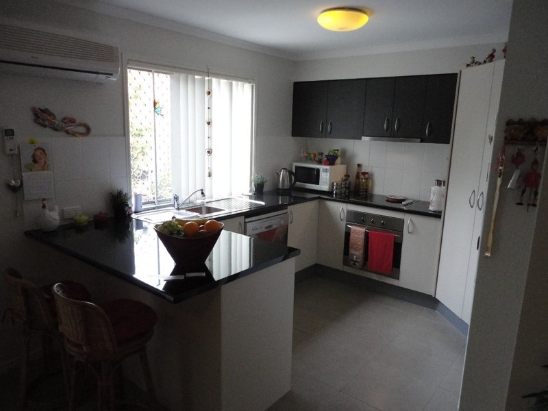 7/68 Netherton street, Nambour QLD 4560