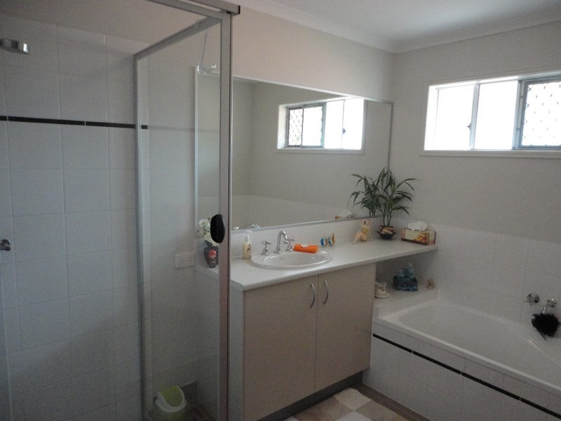 7/68 Netherton street, Nambour QLD 4560