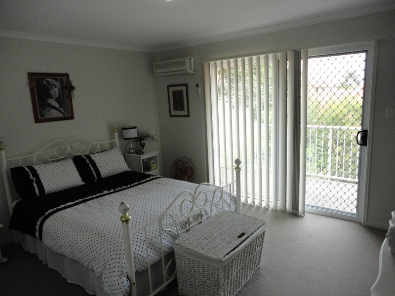 7/68 Netherton street, Nambour QLD 4560