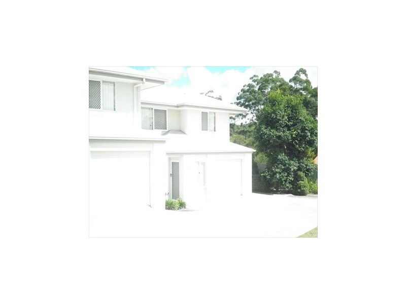 7/68 Netherton street, Nambour QLD 4560