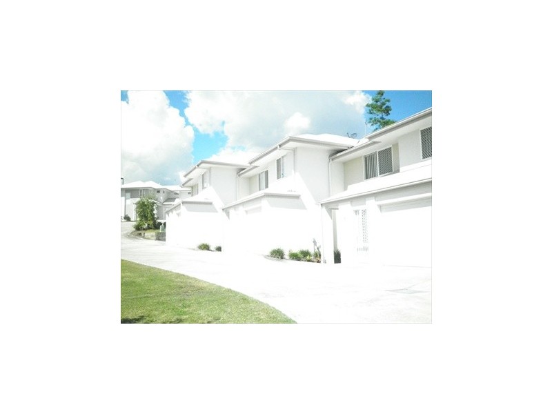 7/68 Netherton street, Nambour QLD 4560