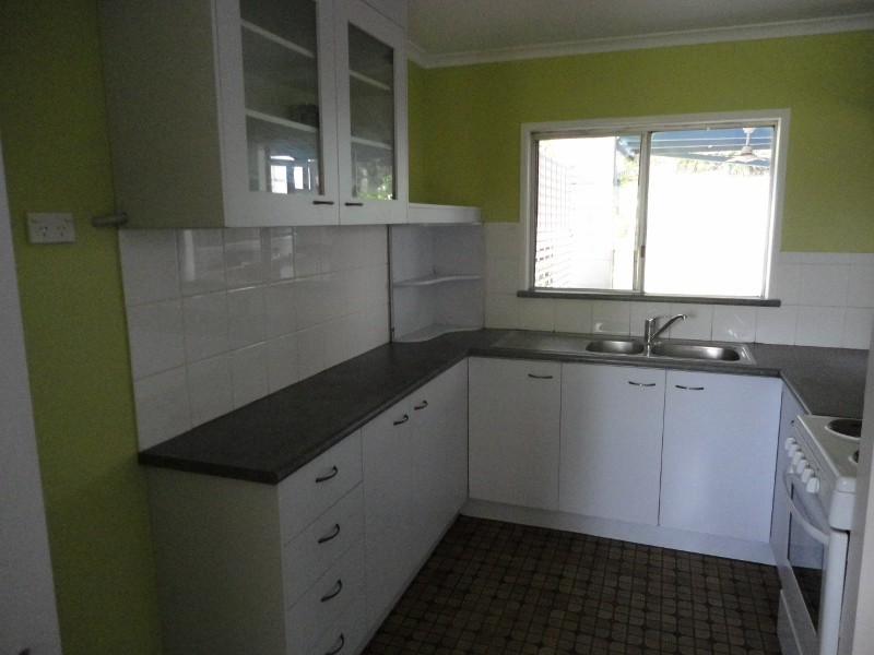 10 Aspland Street, Nambour QLD 4560