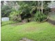 10 Aspland Street, Nambour QLD 4560