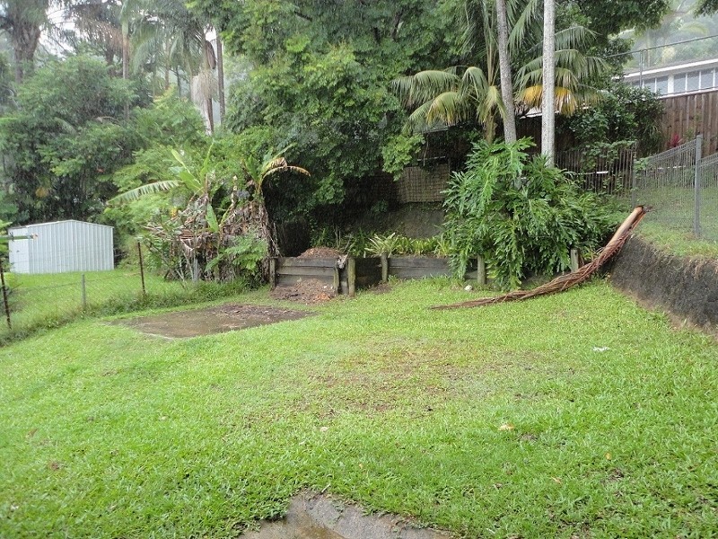 10 Aspland Street, Nambour QLD 4560