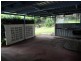 10 Aspland Street, Nambour QLD 4560