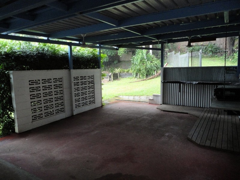 10 Aspland Street, Nambour QLD 4560