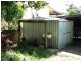 10 Aspland Street, Nambour QLD 4560