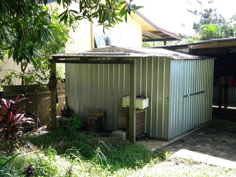 10 Aspland Street, Nambour QLD 4560
