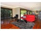 Yandina QLD 4561