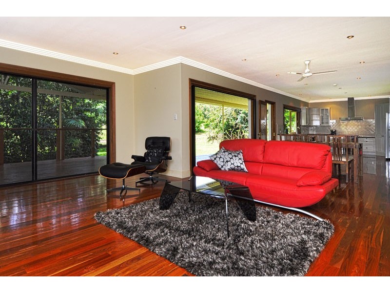 Yandina QLD 4561