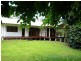 Yandina QLD 4561