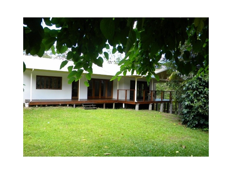 Yandina QLD 4561