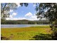 Yandina QLD 4561