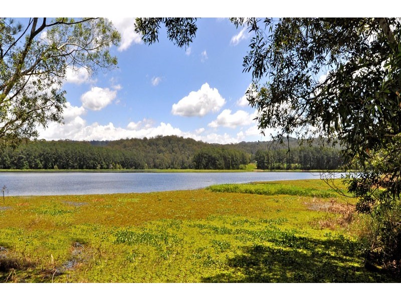 Yandina QLD 4561