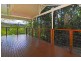Yandina QLD 4561