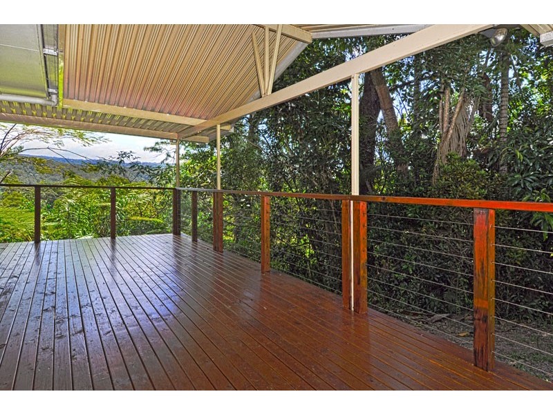 Yandina QLD 4561