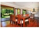 Yandina QLD 4561