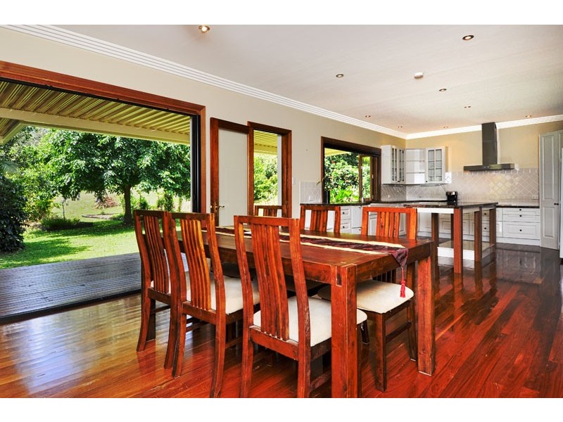 Yandina QLD 4561