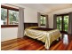 Yandina QLD 4561