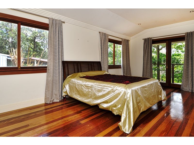 Yandina QLD 4561
