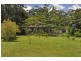 Yandina QLD 4561