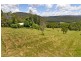 Yandina QLD 4561