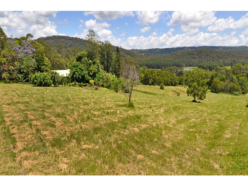 Yandina QLD 4561