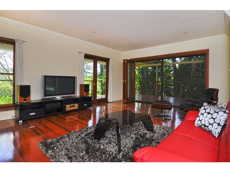 Yandina QLD 4561