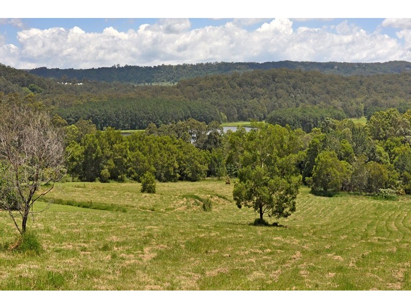 Yandina QLD 4561