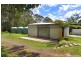 Yandina QLD 4561