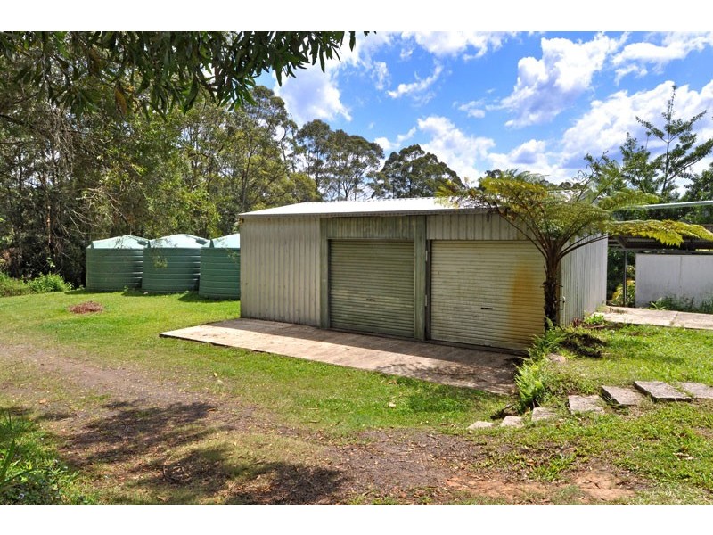 Yandina QLD 4561