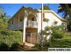 Nambour QLD 4560