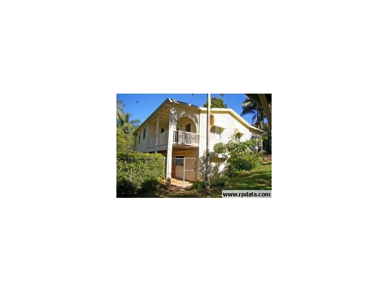 Nambour QLD 4560