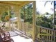 Nambour QLD 4560