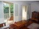 Nambour QLD 4560