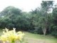 Nambour QLD 4560