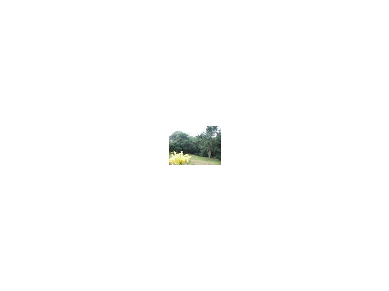 Nambour QLD 4560