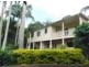 Nambour QLD 4560