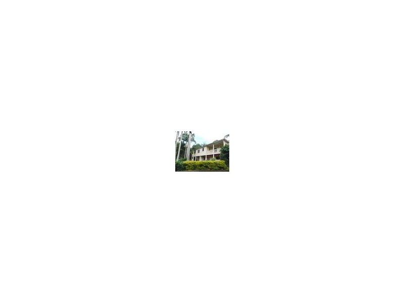 Nambour QLD 4560