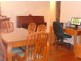 Nambour QLD 4560