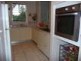 Nambour QLD 4560
