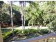Nambour QLD 4560