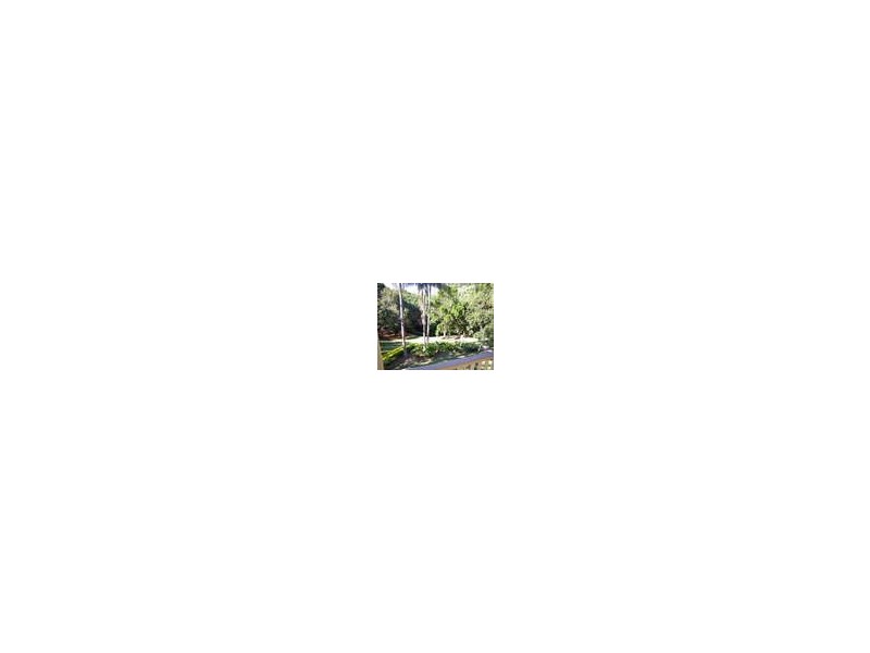 Nambour QLD 4560
