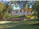Nambour QLD 4560