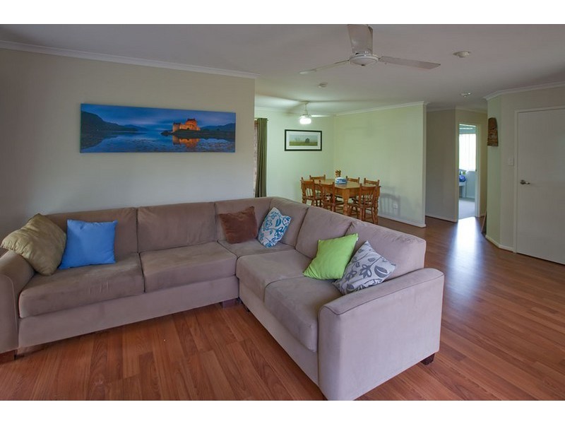 5 Benji Court, Nambour QLD 4560