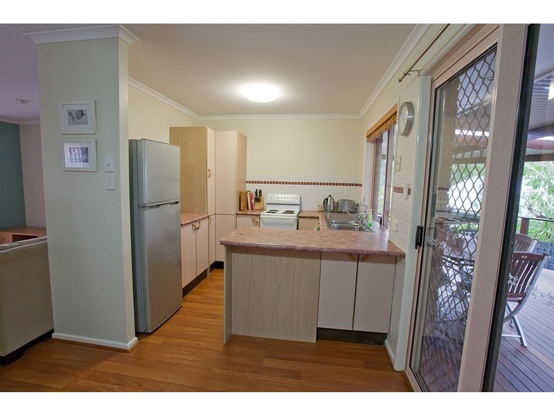 5 Benji Court, Nambour QLD 4560