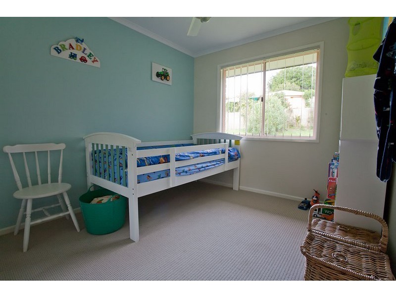 5 Benji Court, Nambour QLD 4560